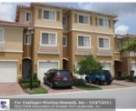 2698 SW 81st Ave # 1102 Hollywood, FL 33025 - Image 5176011