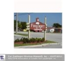 3253 FOXCROFT RD # G-109 Hollywood, FL 33025 - Image 5176005