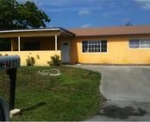 1805 SW 100TH AV Hollywood, FL 33025 - Image 5176007