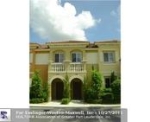 8935 SW 19TH ST # 1008 Hollywood, FL 33025 - Image 5176004