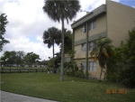 13300 SW 47 ST    #207 # 207 Miami, FL 33165 - Image 5176043