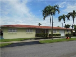 2250 SW 99 AV Miami, FL 33165 - Image 5176051