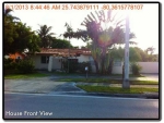 3210 SW 107 AV Miami, FL 33165 - Image 5176150