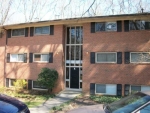 Unit R2 - 1111 Clairmont Avenue Decatur, GA 30030 - Image 5176302