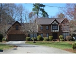 3883 Glen Meadow Drive Norcross, GA 30092 - Image 5176433