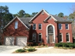 4434 Marchbolt Court Norcross, GA 30092 - Image 5176436