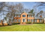 6506 Rosecommon Drive Norcross, GA 30092 - Image 5176432