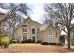 4371 River Bottom Drive Norcross, GA 30092 - Image 5176430