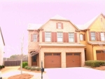 4914 Berkeley Oak Terrace Norcross, GA 30092 - Image 5176427