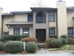 Unit 3688 - 3688 Madrid Circle Norcross, GA 30092 - Image 5176435