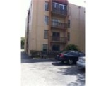 4713 NW 7 ST # 104-1 Miami, FL 33126 - Image 5176783