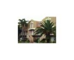 8665 NW 6 LN # 1-211 Miami, FL 33126 - Image 5176875