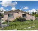 7503 NW 2 TE Miami, FL 33126 - Image 5176969