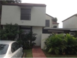 10060 NW 6 LN # 2-2 Miami, FL 33172 - Image 5177061