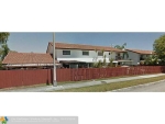 11695 NW 1st Ln # 4 Miami, FL 33172 - Image 5177116