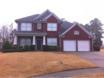 7445 Fireside Lane Flowery Branch, GA 30542 - Image 5177314