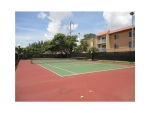 5020 NW 79 AV # 207 Miami, FL 33166 - Image 5177455