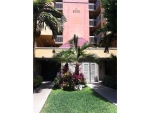 8333 LAKE DR # 303 Miami, FL 33166 - Image 5177536