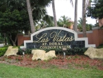 8290 LAKE DR # 436 Miami, FL 33166 - Image 5177506