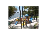 1865 BRICKELL AV # A1713 Miami, FL 33129 - Image 5177761