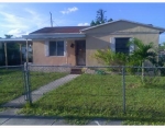 1927 NW 83 TE Miami, FL 33147 - Image 5177874