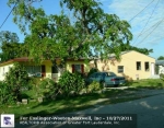 2175 NW 63 ST Miami, FL 33147 - Image 5177926