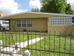 1475 NW 67 ST Miami, FL 33147 - Image 5178022