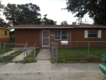 1869 NW 83 TE Miami, FL 33147 - Image 5178069