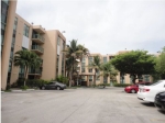 2075 SW 122nd Ave Apt 119 Miami, FL 33175 - Image 5178136