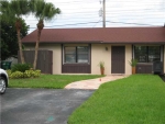 4601 SW 136 PL # 0 Miami, FL 33175 - Image 5178132