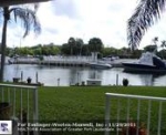 1511 SE 15th Ct # 102 Deerfield Beach, FL 33441 - Image 5178391