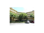 8290 LAKE DR # 131 Miami, FL 33166 - Image 5178346