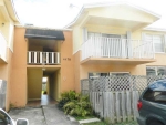 4470 NW 79 AV # N5-1A Miami, FL 33166 - Image 5178343