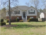 3271 Eloise Drive Powder Springs, GA 30127 - Image 5178379