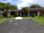 4660 SW 136 PL # 0 Miami, FL 33175 - Image 5178339