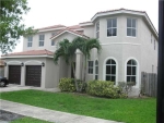 3090 SW 145 CT Miami, FL 33175 - Image 5178338