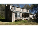 2821 Hopkins Road Powder Springs, GA 30127 - Image 5178382