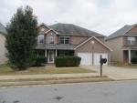 8511 Goswell Dr Jonesboro, GA 30238 - Image 5178432