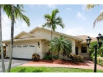 228 SE 9 ST Dania, FL 33004 - Image 5178866