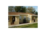 118 NW 8 AV Dania, FL 33004 - Image 5178800