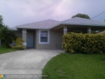 231 NW 12TH CT Dania, FL 33004 - Image 5178801