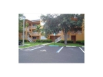 401 10TH ST # 106-A Dania, FL 33004 - Image 5178870