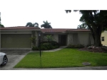 206 NE 2 AV Dania, FL 33004 - Image 5178802