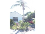 42 SE 12TH ST # C Dania, FL 33004 - Image 5178982