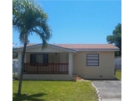 238 NW 8 AV Dania, FL 33004 - Image 5178989