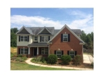 1008 Vinings Lane Winder, GA 30680 - Image 5179158