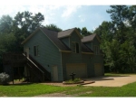 834 Brookside Drive Winder, GA 30680 - Image 5179157