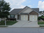 653 Majesty Crossing Winder, GA 30680 - Image 5179155