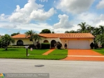 11501 NW 14TH CT Hollywood, FL 33026 - Image 5179107