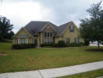 360 Emma  Drive Winder, GA 30680 - Image 5179159